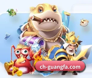 广发体育官网，让你的每一天都充满精彩 - 体育资讯内容服务