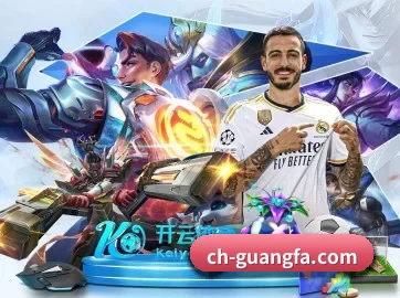 元数据架构升级